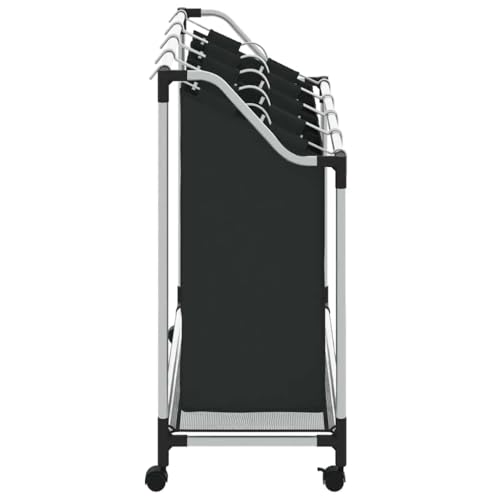 VidaXL 14601 - 8