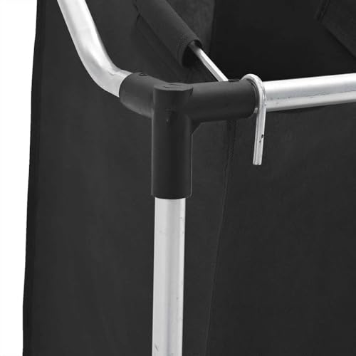 VidaXL 14601 - 9