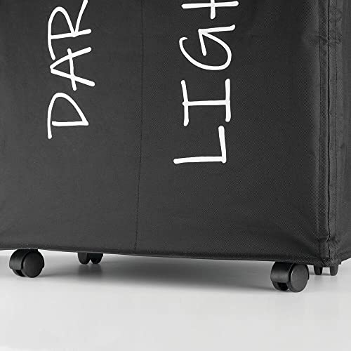 mDesign 08412MDLEU - 5