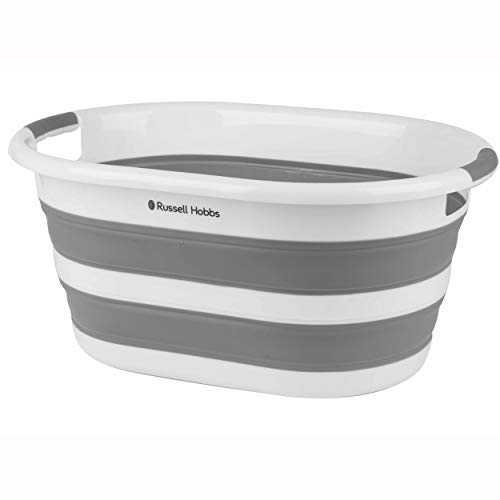 Russell Hobbs LA053879WHTEU - 8