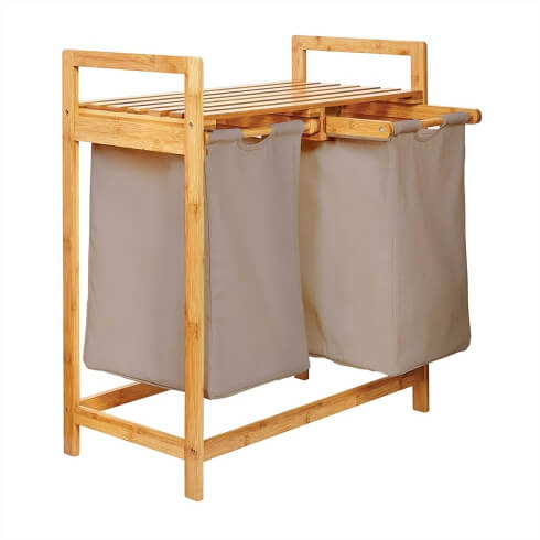 bambus pendelleuchte aldi Hängelampen rattan bambus für deine Einrichtung – ledsone.de main image 0